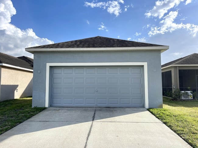 Foto del edificio - 1625 Acadia Harbor Pl