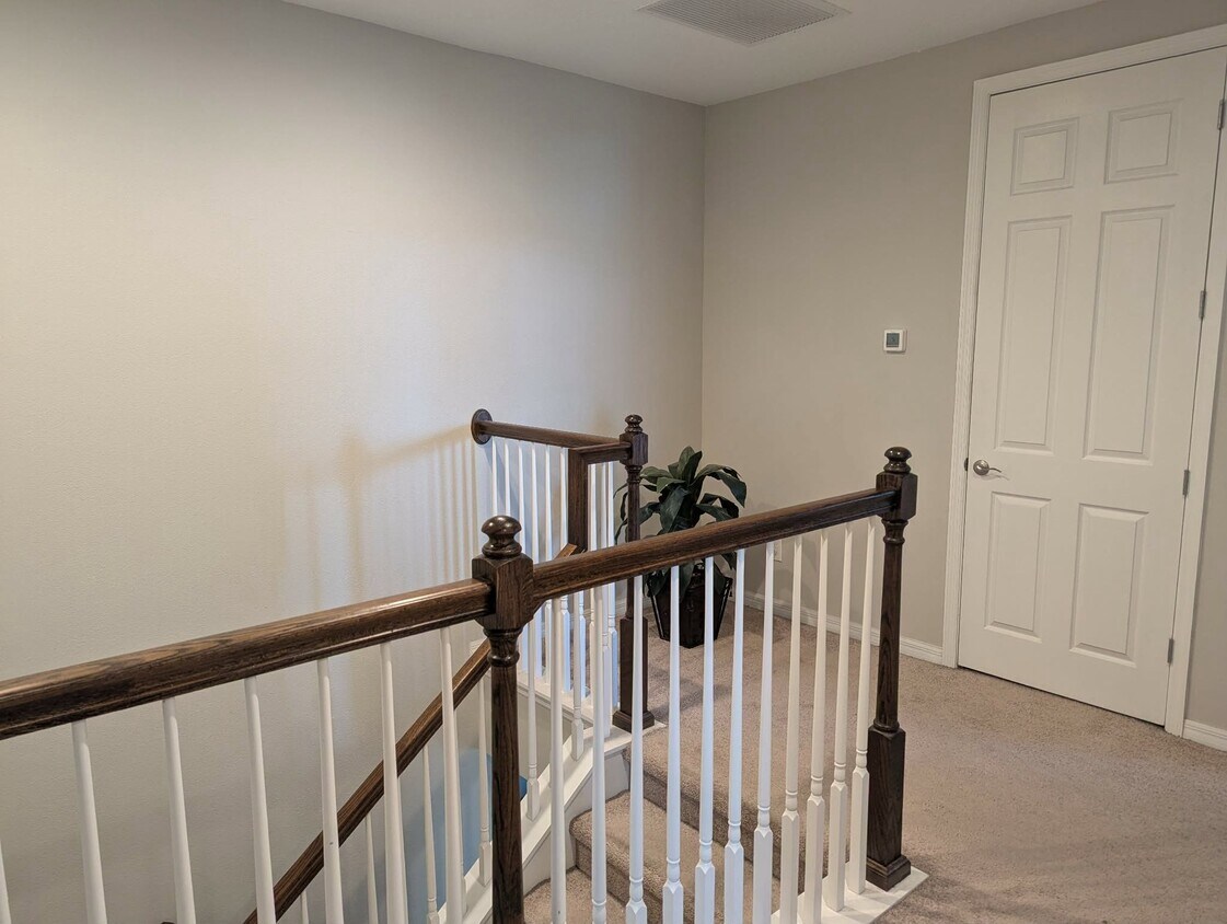Building Photo - 2494 Felce Ct