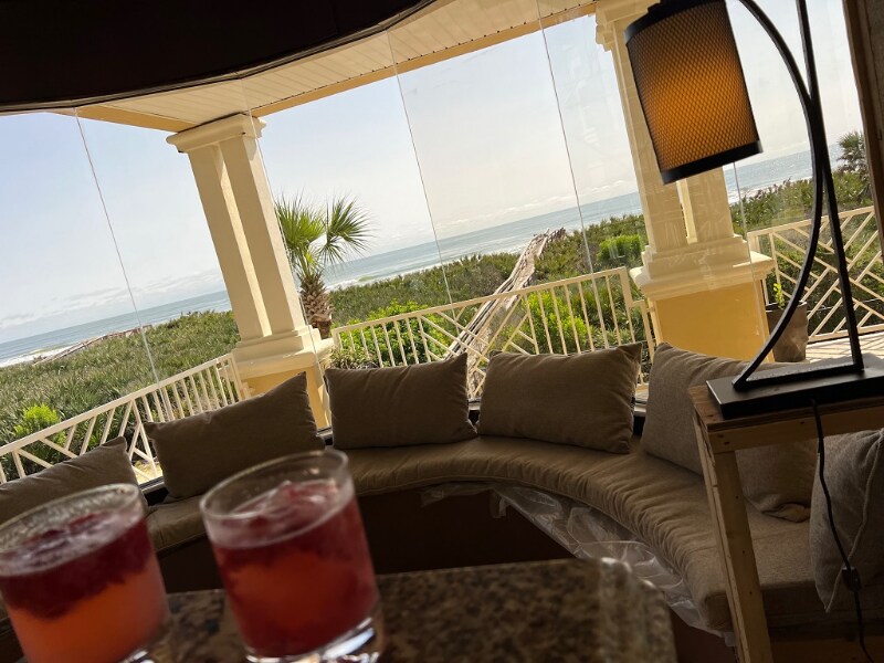 508 Cinnamon Beach Ln, Palm Coast, FL 32137