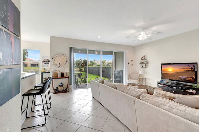 Foto del edificio - Pinnacle Pass Way, Boynton Beach, FL 33473...