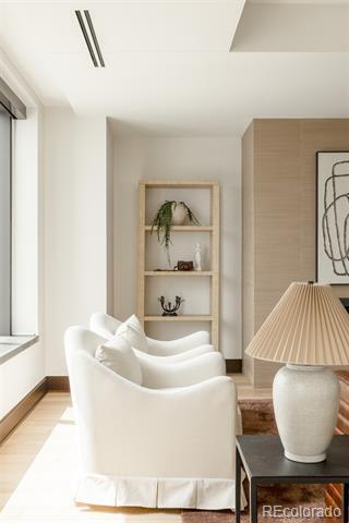 Foto del edificio - 1133 14th St