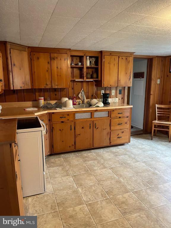 Foto del edificio - 3500 Old Harrisburg Rd