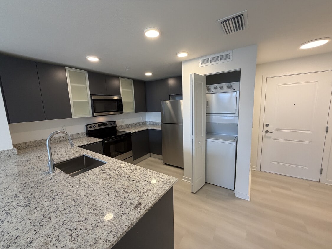 Photo - 5587 Millenia Blvd (Orlando, FL)