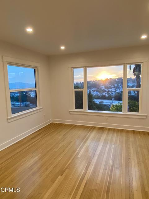 Foto del edificio - 4036 W Ave 42