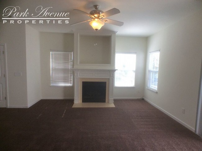 Building Photo - 8738 Twined Creek Ln