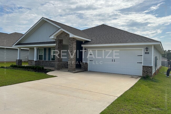 Building Photo - 1138 Burlington Pass Dr
