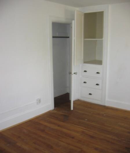 Building Photo - 30 2nd St