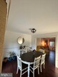 Primary Photo - 952 Paulsboro Dr