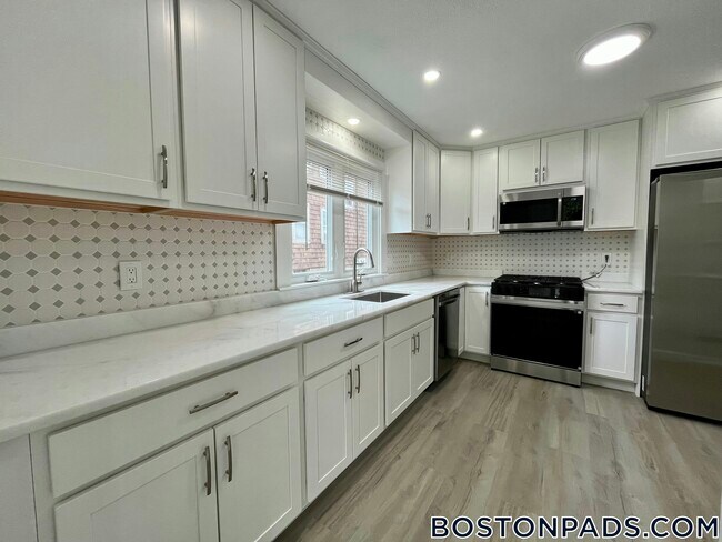 Foto del edificio - 19 Hobbs Ct