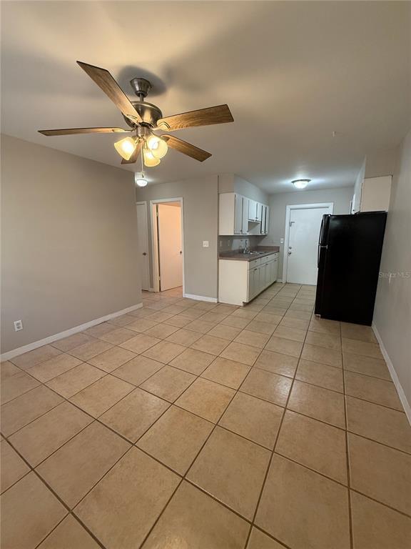Building Photo - 3801 SW 17th Pl