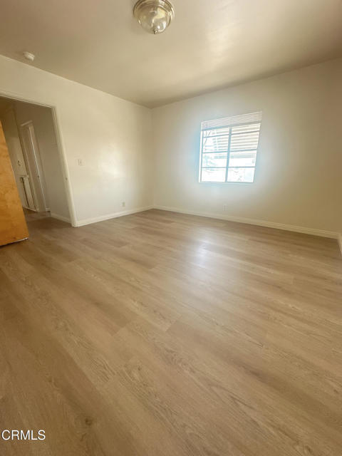 Foto del edificio - 816 Southview Rd