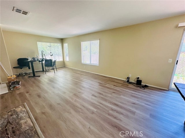 Building Photo - 2509 Moon Dust Dr