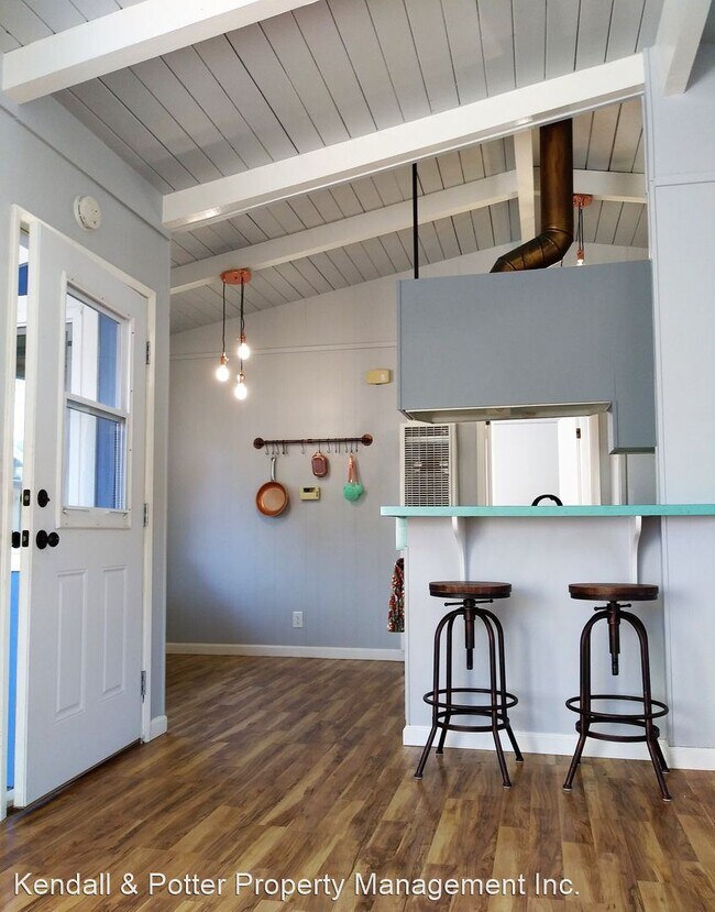 Building Photo - 2 br, 1 bath House - 211 Aptos Beach Dr.