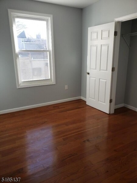 Building Photo - 502 S 18th St