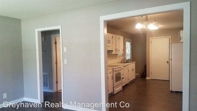 Foto del edificio - 7273-7275 Valley Ln