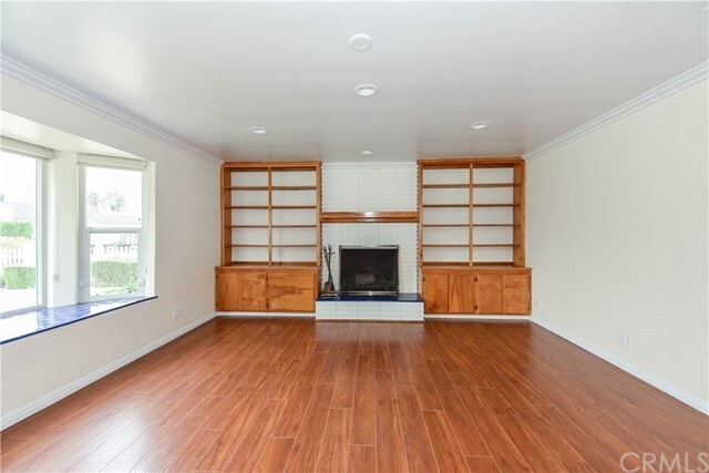 Building Photo - 1236 S Ninth Ave