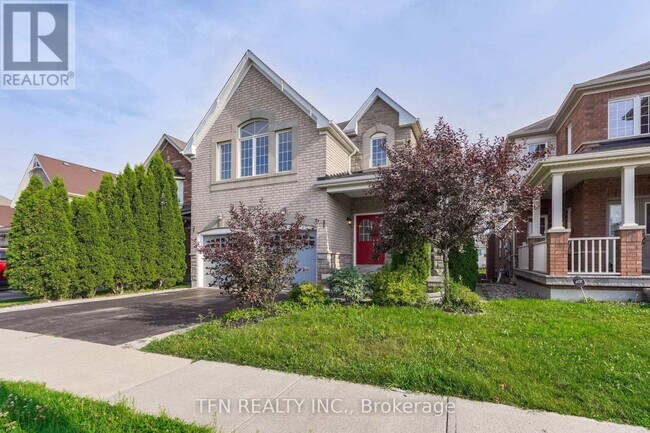 Building Photo - 1648 Pennel Dr