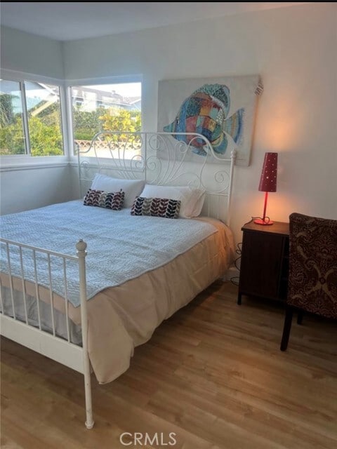 Foto del edificio - 10581 Alderson Ave