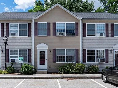 Front - 49 Harvell St