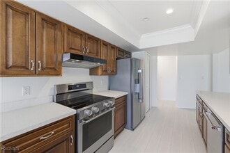 Building Photo - 1235 Par View Dr