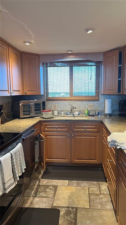 5915 Sea Ranch Dr Unit 406W Hudson - 5915 Sea Ranch Dr Unit 406w Hudson Fl Building Photo