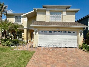 Building Photo - 2205 Wyndam Way