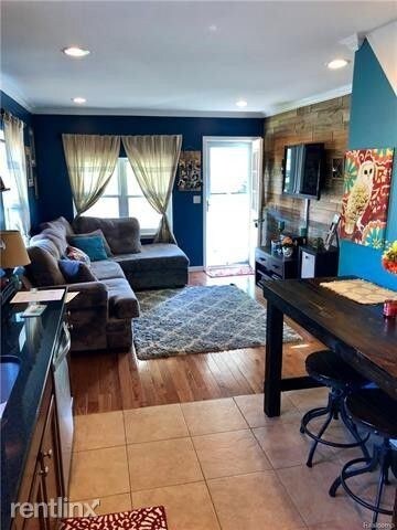 Foto del edificio - 3 br, 2 bath House - 22131 Fresard