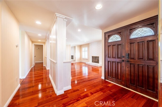 Foto del edificio - 157 Christina St