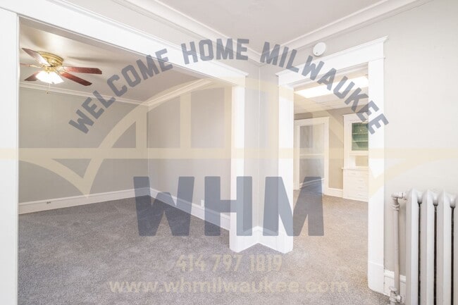 Building Photo - AVAILABLE NOW! Welcome to this Lovely 3 be...
