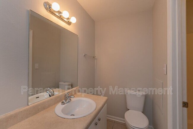 Foto del edificio - 811 Laurens St NW