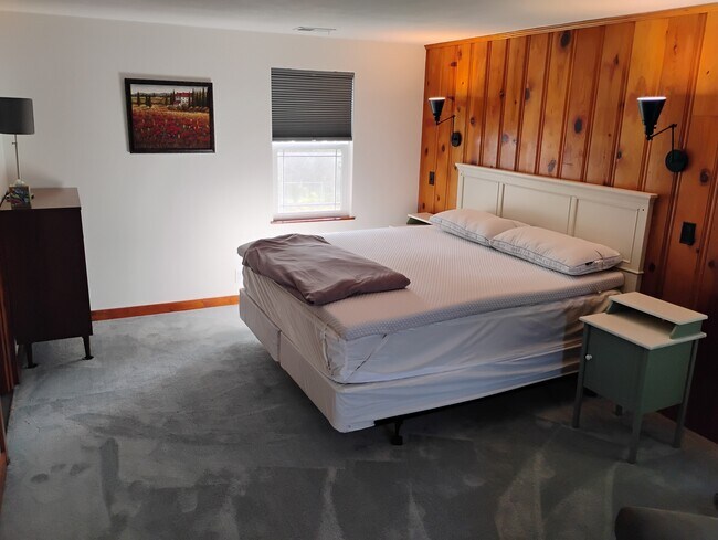 Foto del edificio - 2319 N 85th St