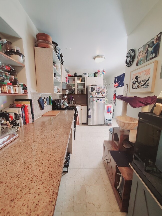 Foto del edificio - 25 Main St