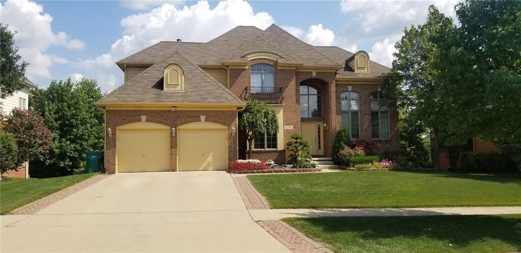 Primary Photo - 31090 Bancroft Dr