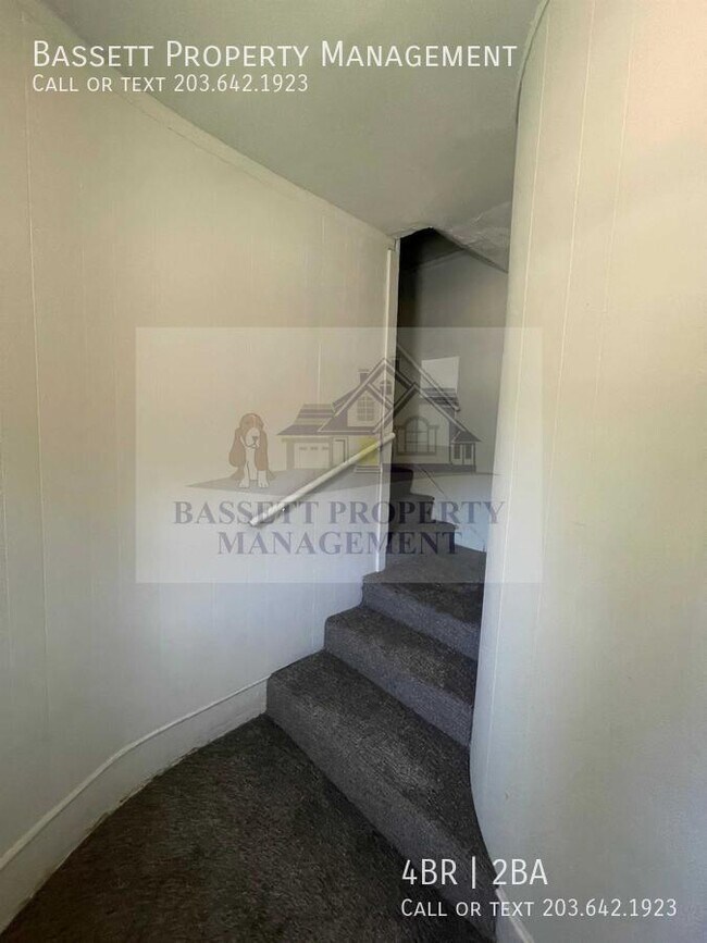 Foto del edificio - 151 Crown St