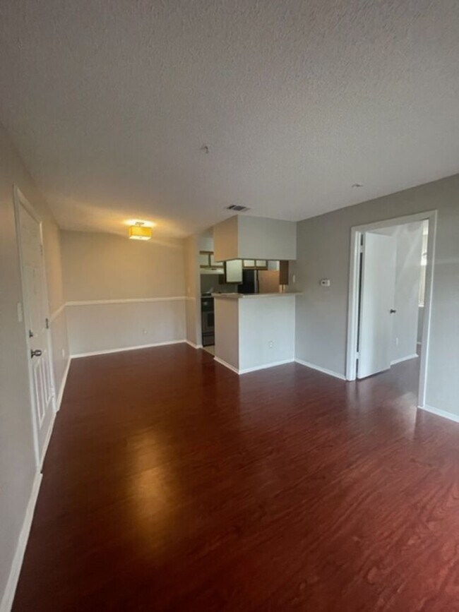 Building Photo - 1 Bed / 1 Bath Condo. In Altamonte Springs...