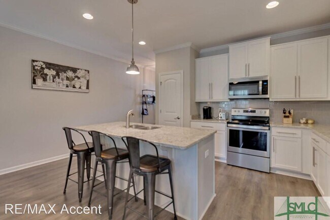 Foto del edificio - 3 br, 3 bath House - 27 Ainsdale Drive