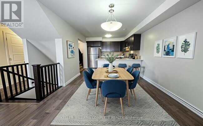 Photo du bâtiment - 518 Buckeye Ct