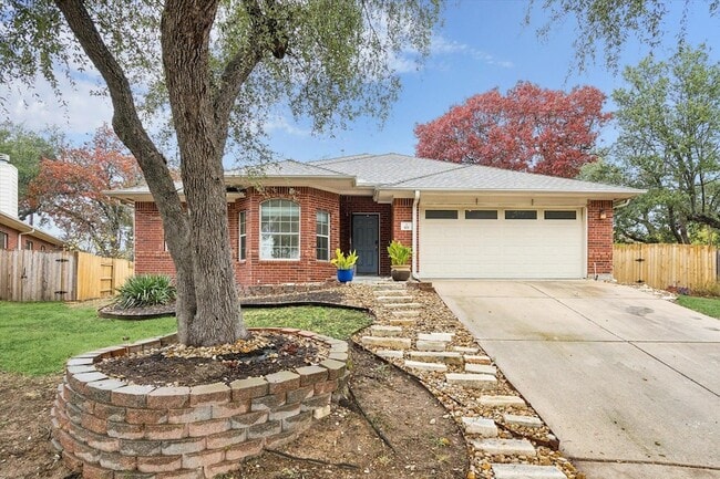 Foto del edificio - 101 Muscovy Ln