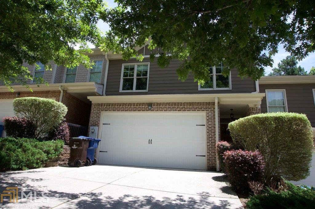 Primary Photo - 184 Woodhaven Way