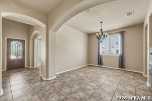 Building Photo - 4002 Calle de Cobre