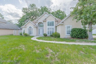 Building Photo - 1942 Derringer Rd