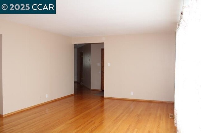 Foto del edificio - 6775 Kenilworth Ave