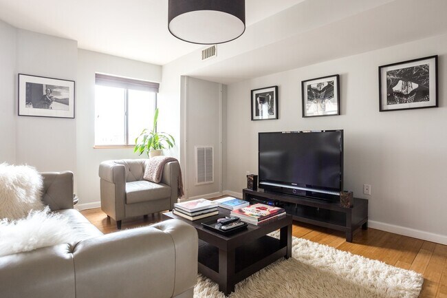Foto del edificio - 147 Kelton St