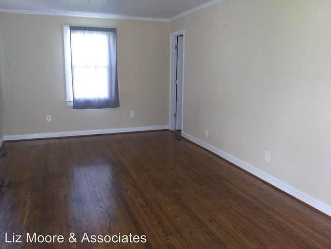 Building Photo - 3 br, 2 bath House - 2 Langley Avenue