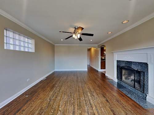 Foto del edificio - 2652 Maple St