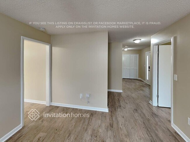 Foto del edificio - 1781 Wyoming St