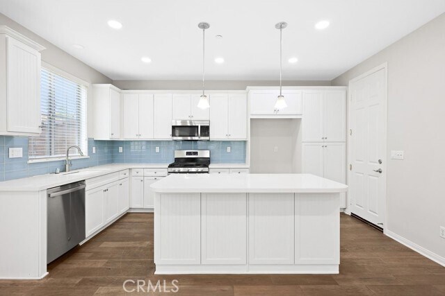 Foto del edificio - 204 Desert Bloom