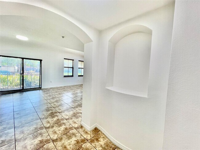 Foto del edificio - 10855 NW 88th Terrace