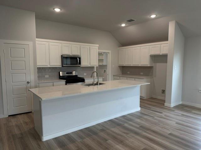 Building Photo - 209 Little Brg Dr
