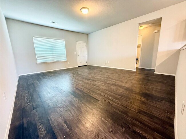 Foto del edificio - 868 NW Evans Cir